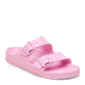 Comfortable summer shoes Women's Birkenstock, Arizona Essentials EVA Sandal - Narrow Fit