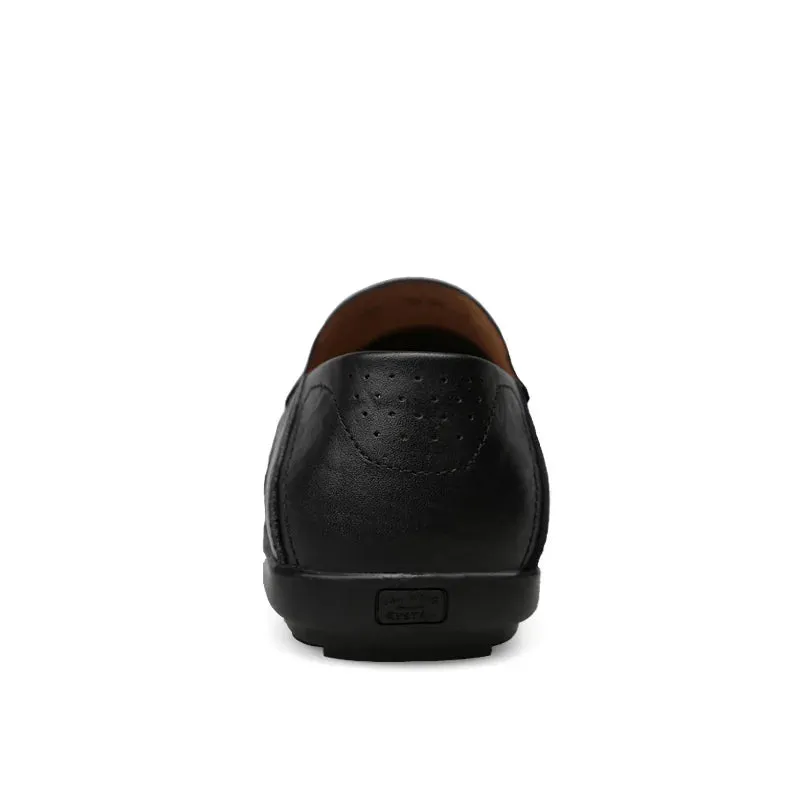 Breathable Loafers Paul Stuart Loafers