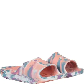 Xtratuf Apres Fish Slide Sandal Accessories Outdoor Essential