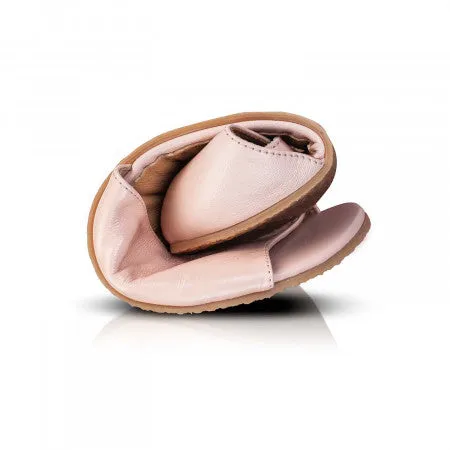 Rainer New Balance Shapen Lily 3.0 Barefoot Sandals