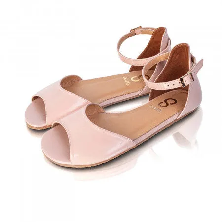 Shapen Lily 3.0 Barefoot Sandals New Balance Jfg