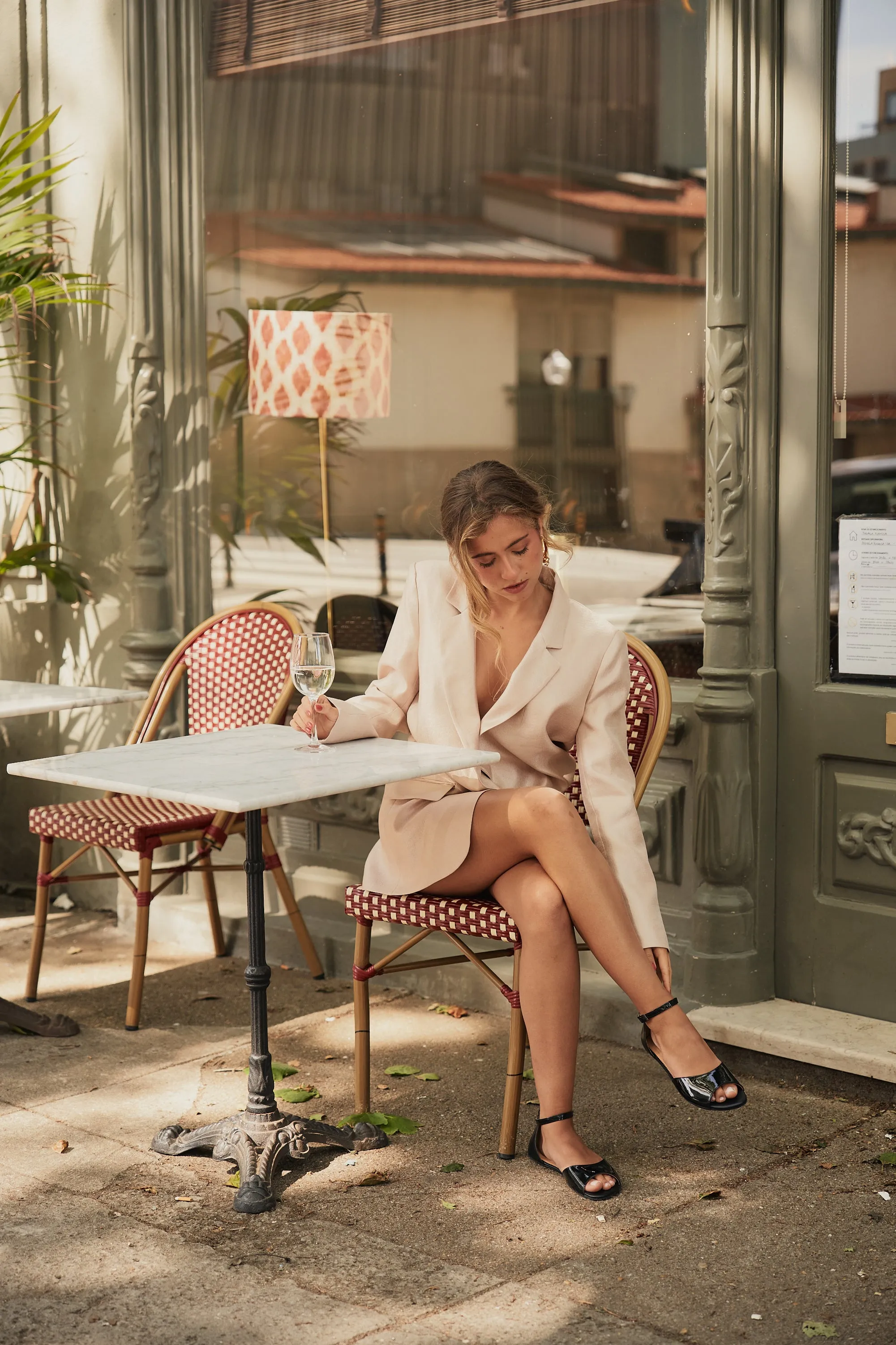 New Balance 1906d Protection Pack Black Leather Shapen Lily 3.0 Barefoot Sandals