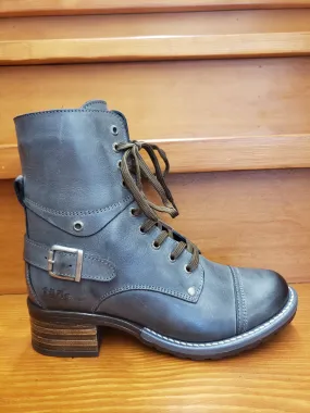 Taos Crave Steel Daily Utility