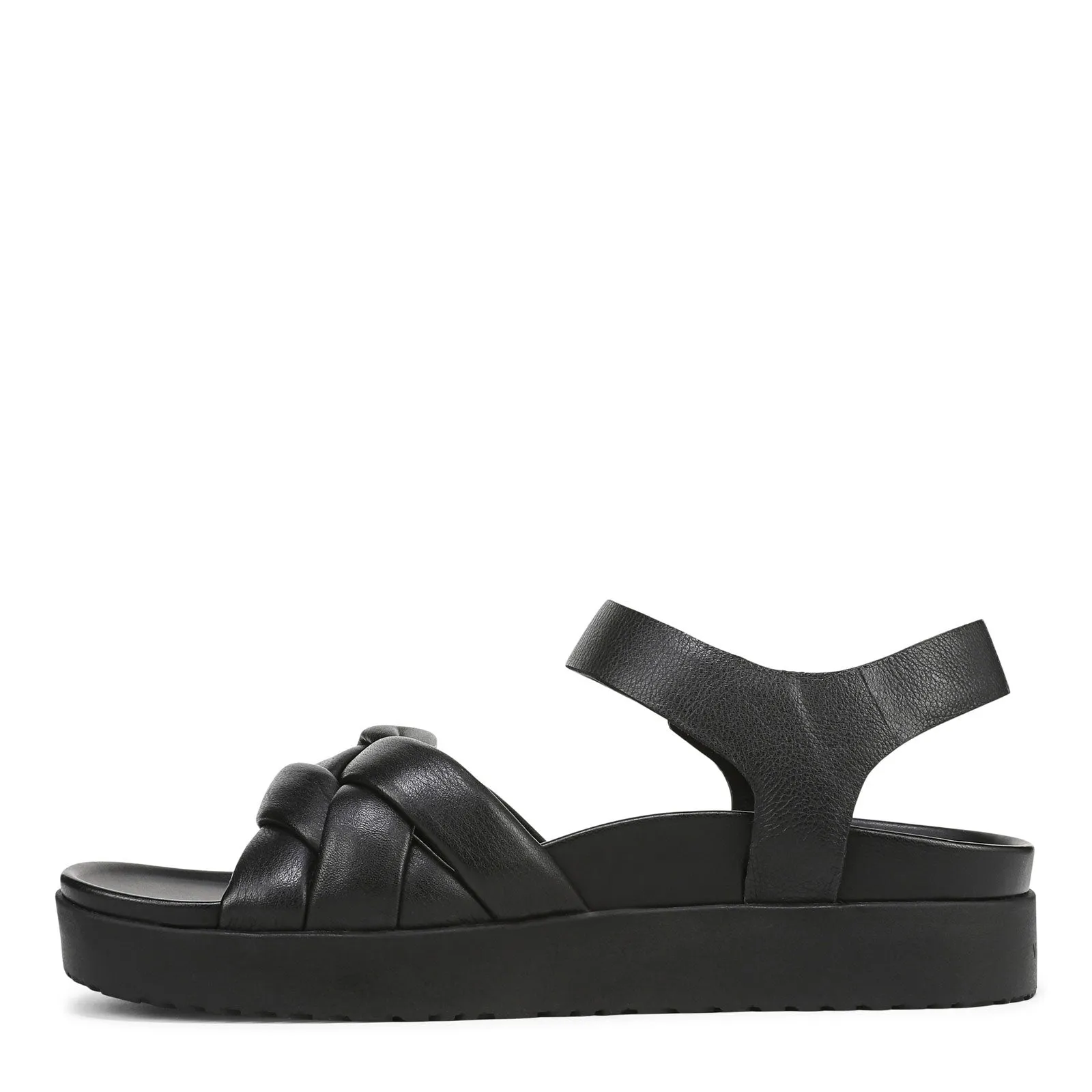 Casual Travel Shoes Sandal Buckles Women's Vionic, Rosa Sandal