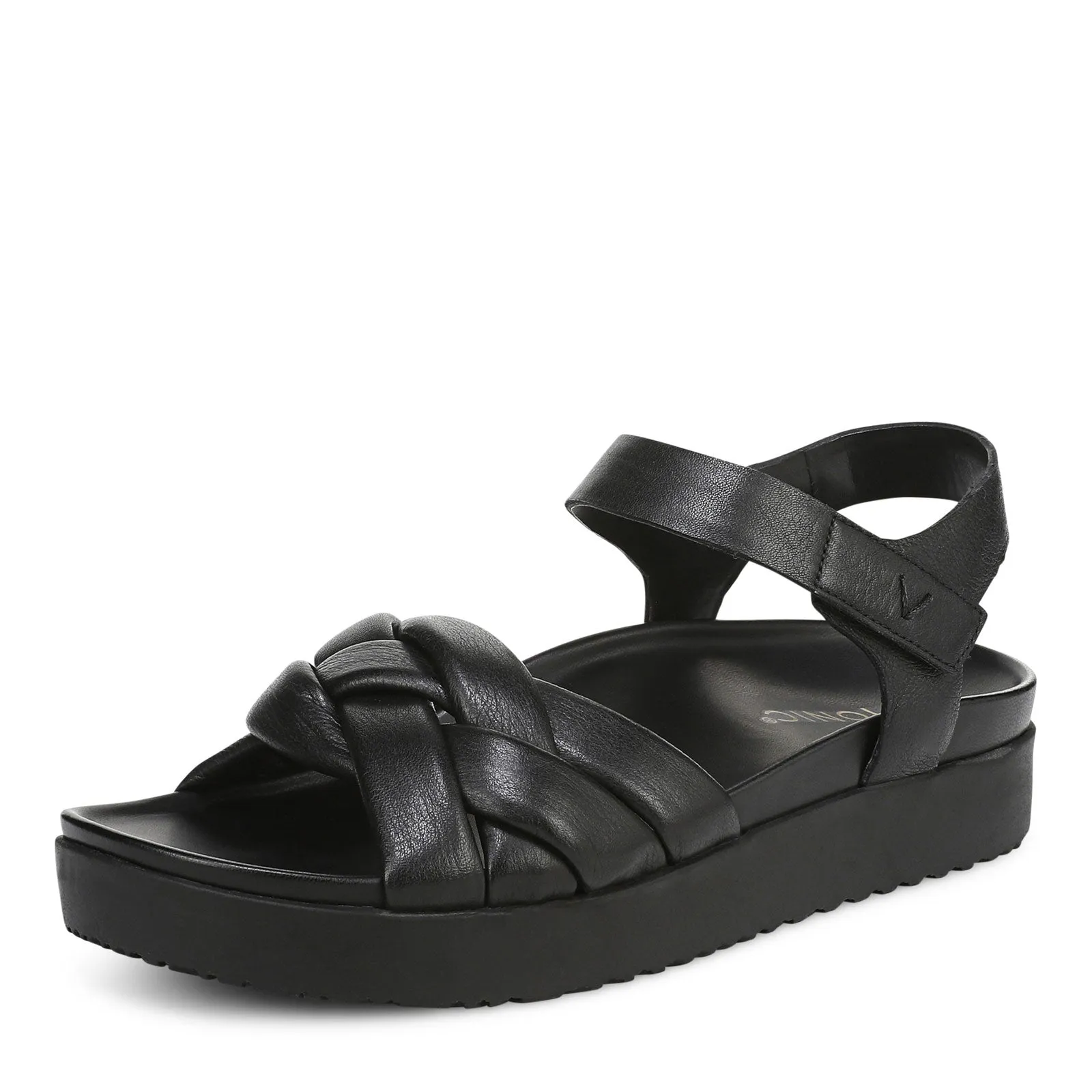 Women's Vionic, Rosa Sandal Bay Walk