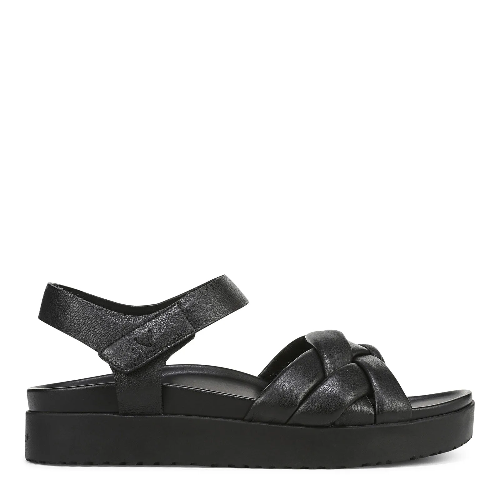 Urban Leisure Women's Vionic, Rosa Sandal