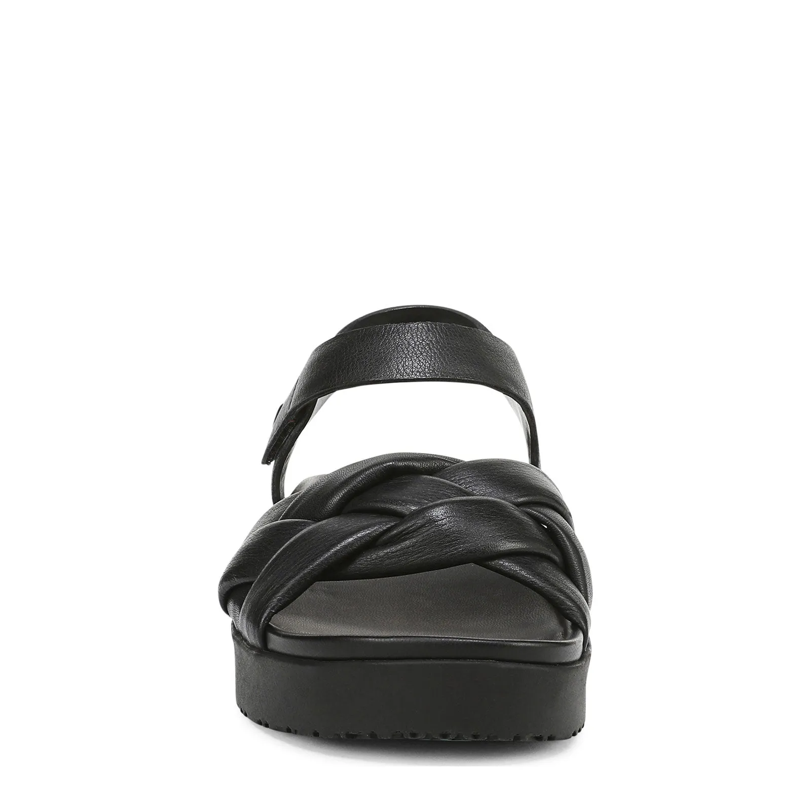 Women's Vionic, Rosa Sandal Sunny Day