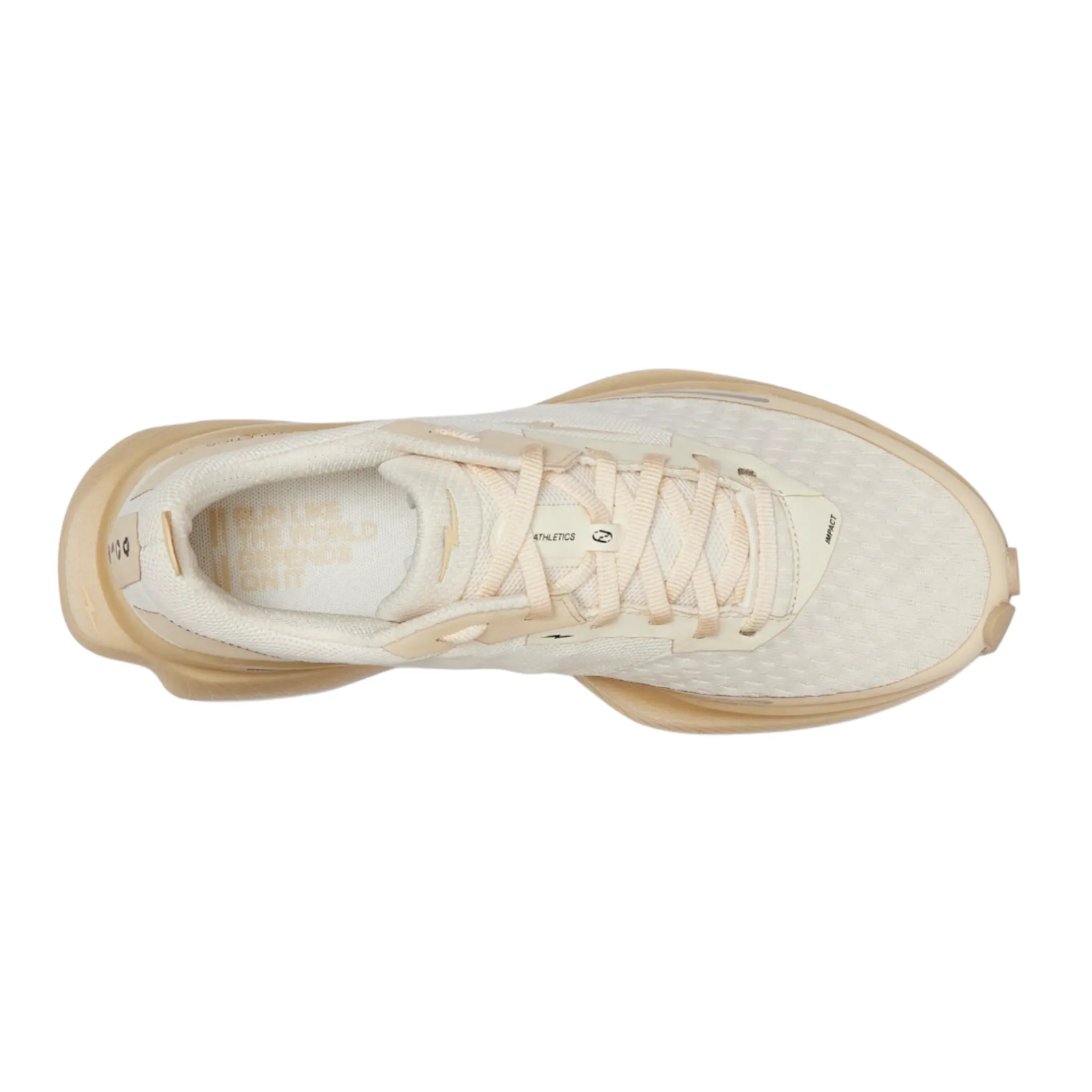 New Balance 725v1 Mens Shoes Hylo Unisex Impact - Sand - Neutral