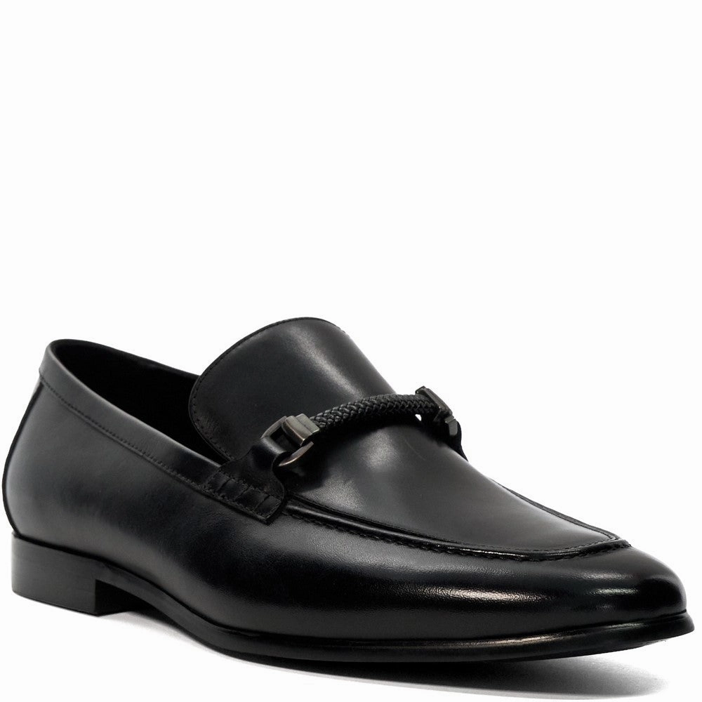 Dune Scilly Shoes Endless Edge