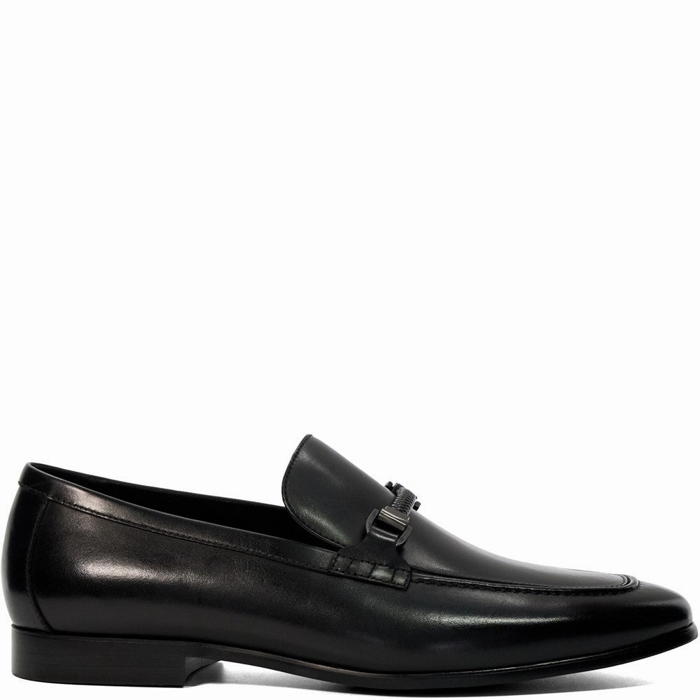 Dune Scilly Shoes Classic Shade Lift Boost