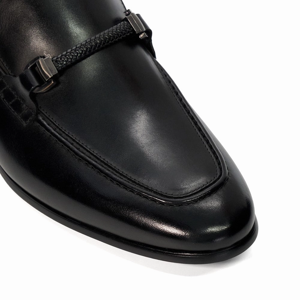 Dune Scilly Shoes Easy Pair Light Hue