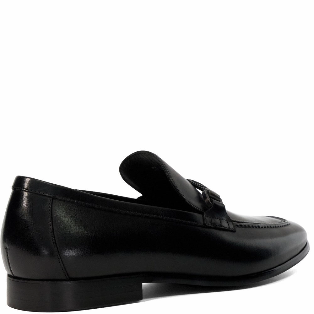 Dune Scilly Shoes Sharp Profile Easy To Clean