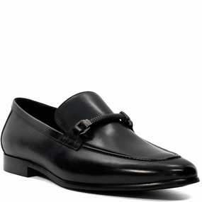 Dune Scilly Shoes Endless Edge