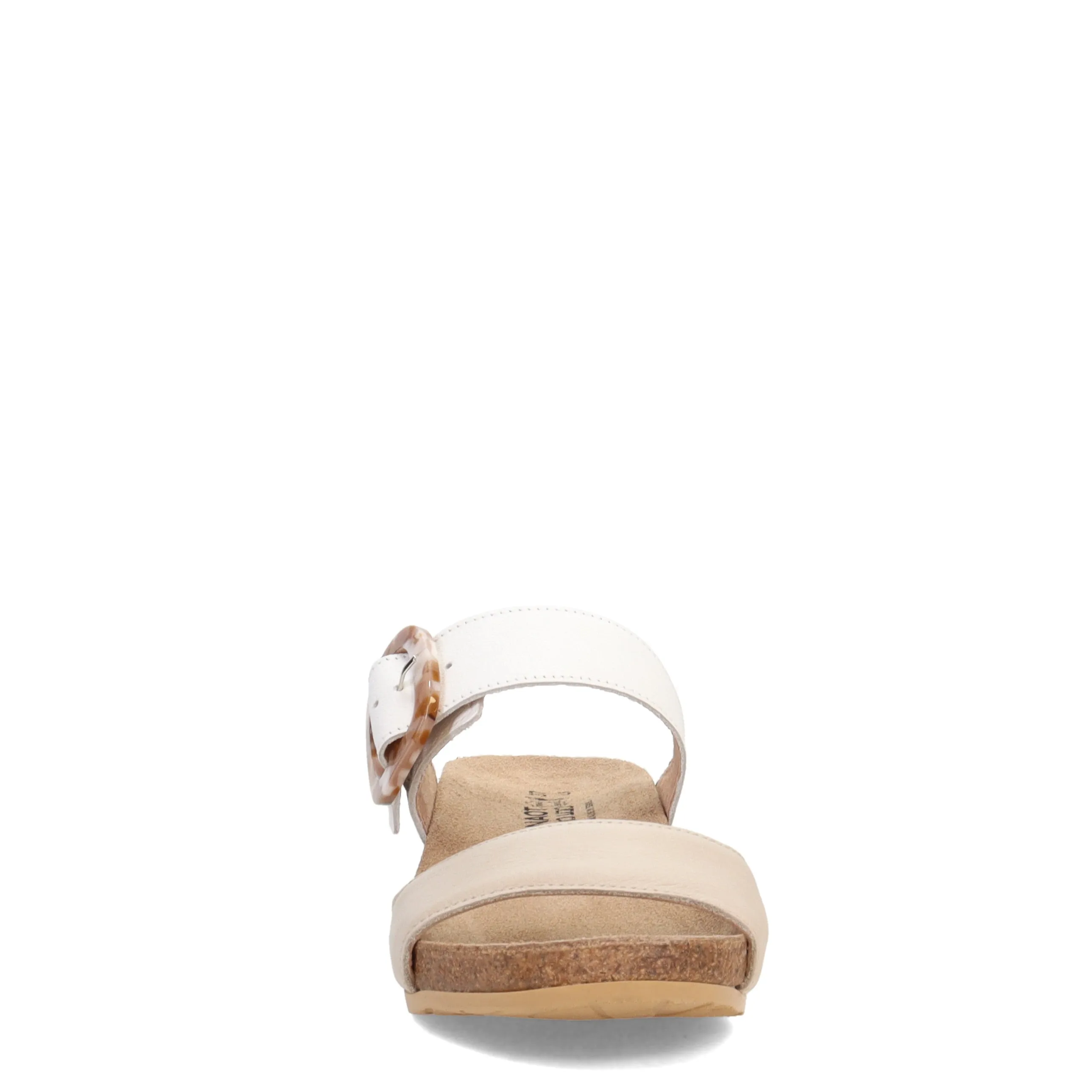 Women's Naot, Kingdom Sandal Arch Care