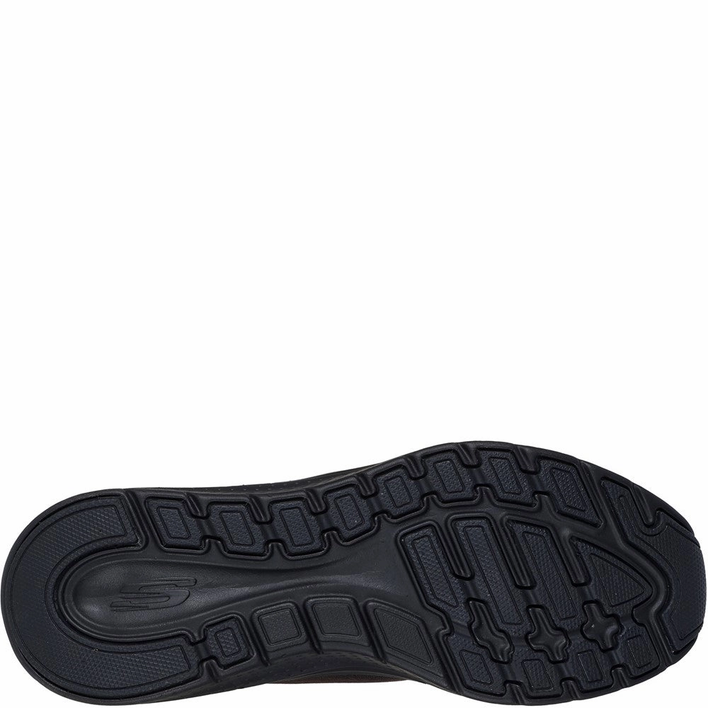 Morning Pace Premium Walk Skechers Arch Fit 2.0 Lestur Trainer