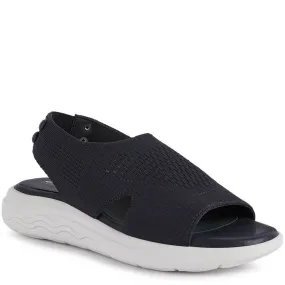 Geox Spherica Sandals Smart Look Coast Line