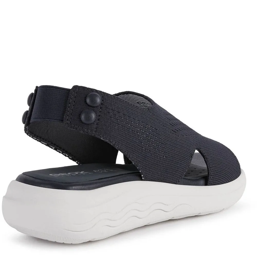 Practical Footwear Geox Spherica Sandals