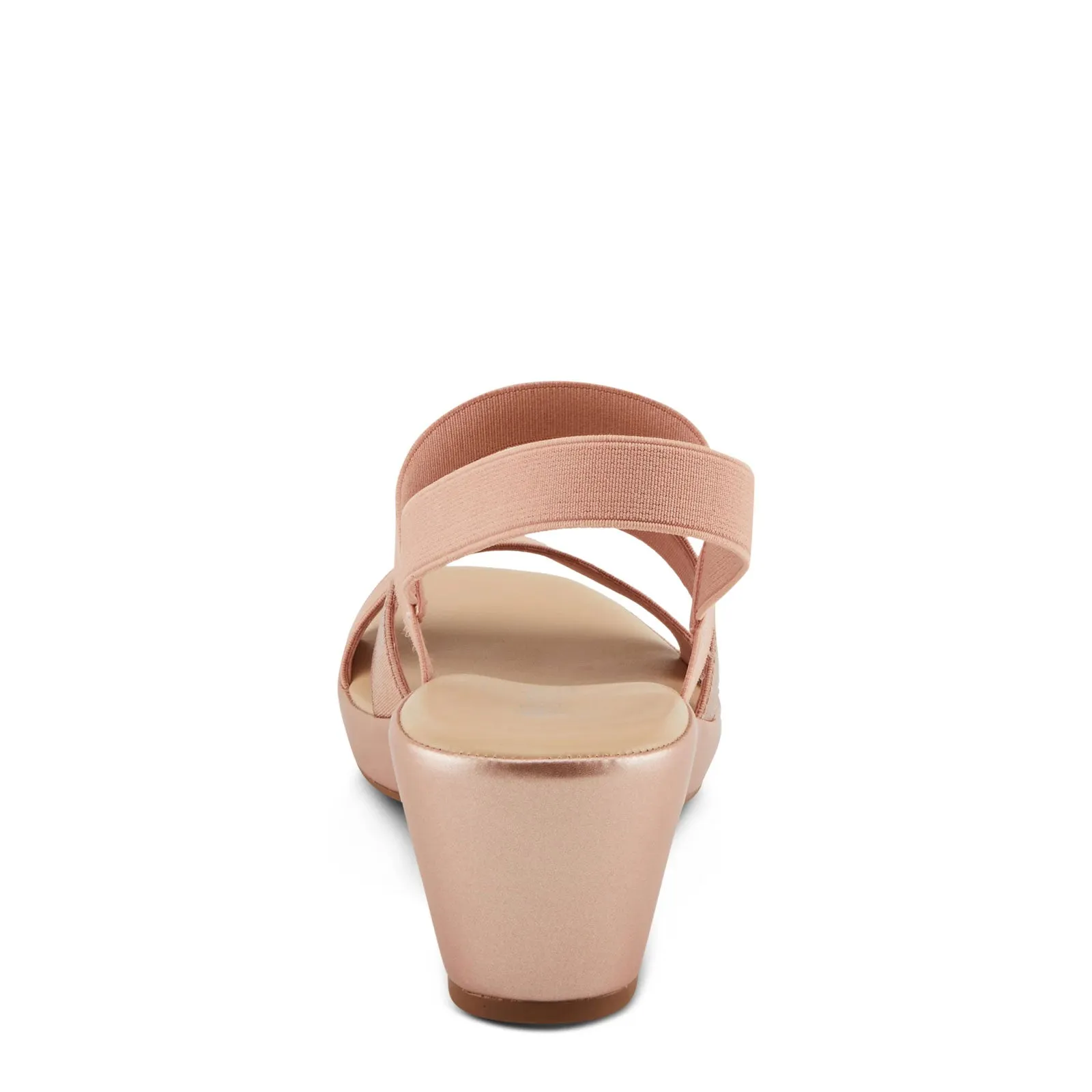 Women's Patrizia, Marzula Sandal Sandal Insole Summer Flip-flops