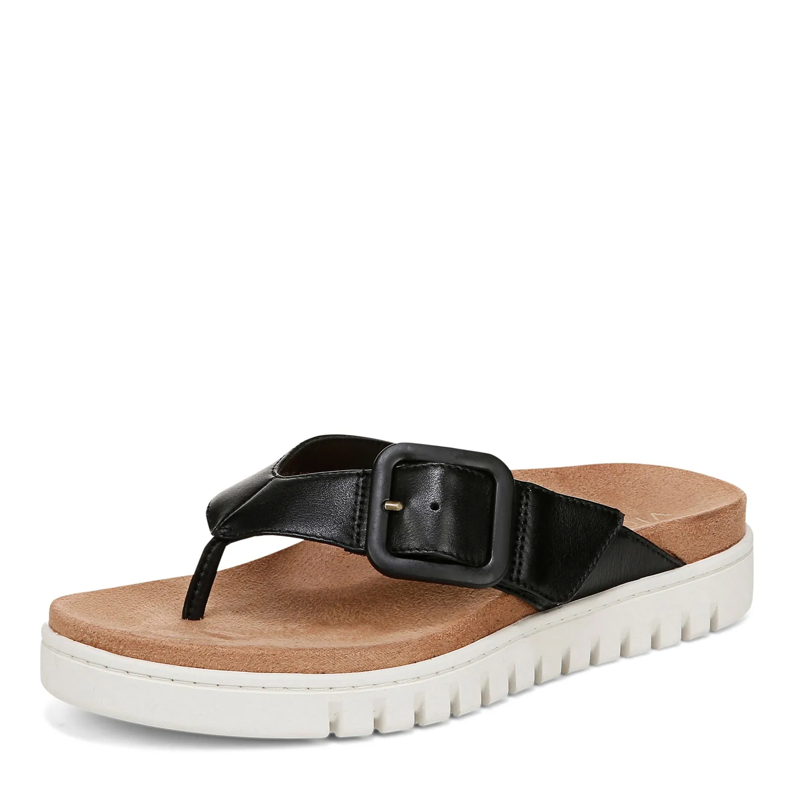 Women's Vionic, Uptown Marin Thong Sandal Sporty Sandals