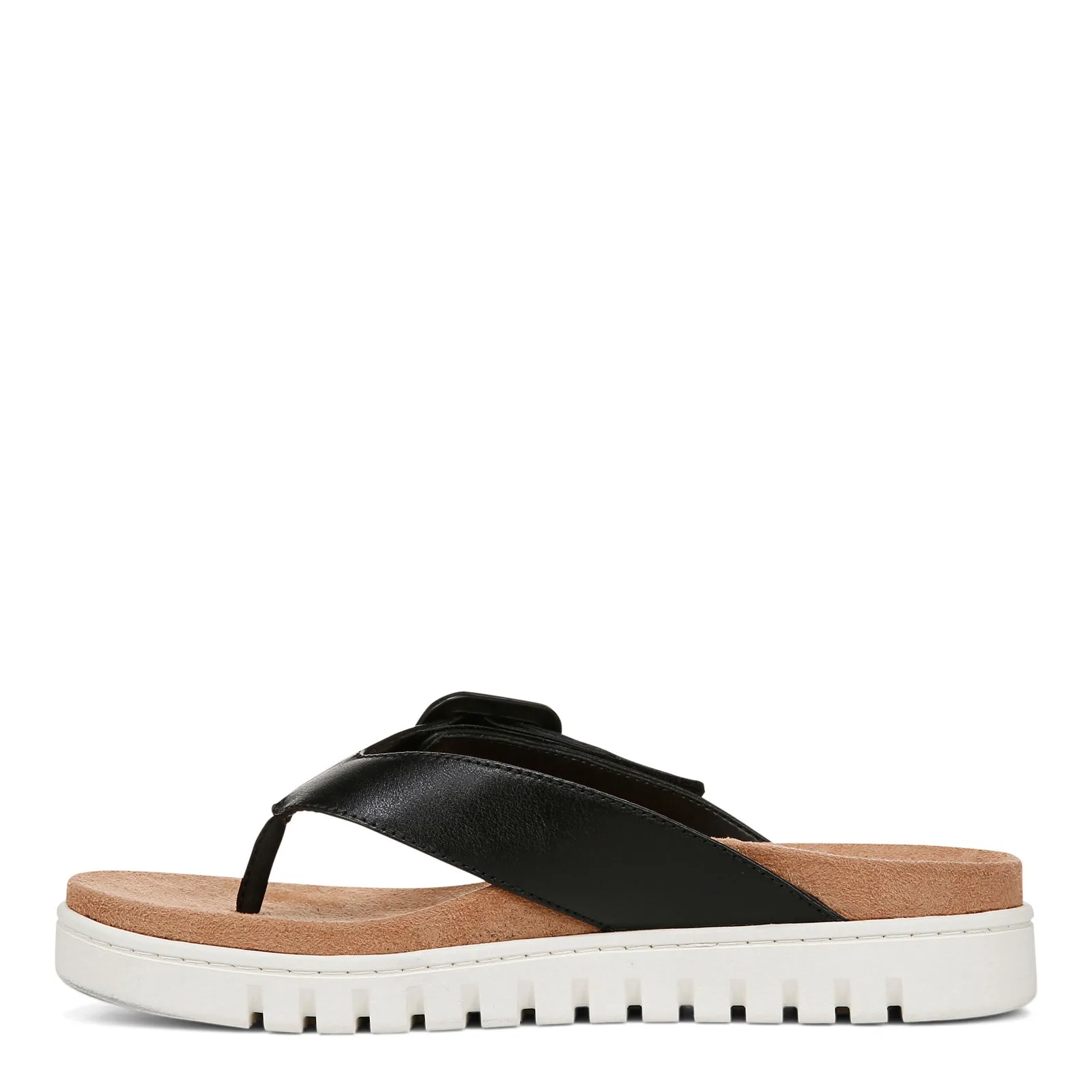 Women's Vionic, Uptown Marin Thong Sandal Lightweight