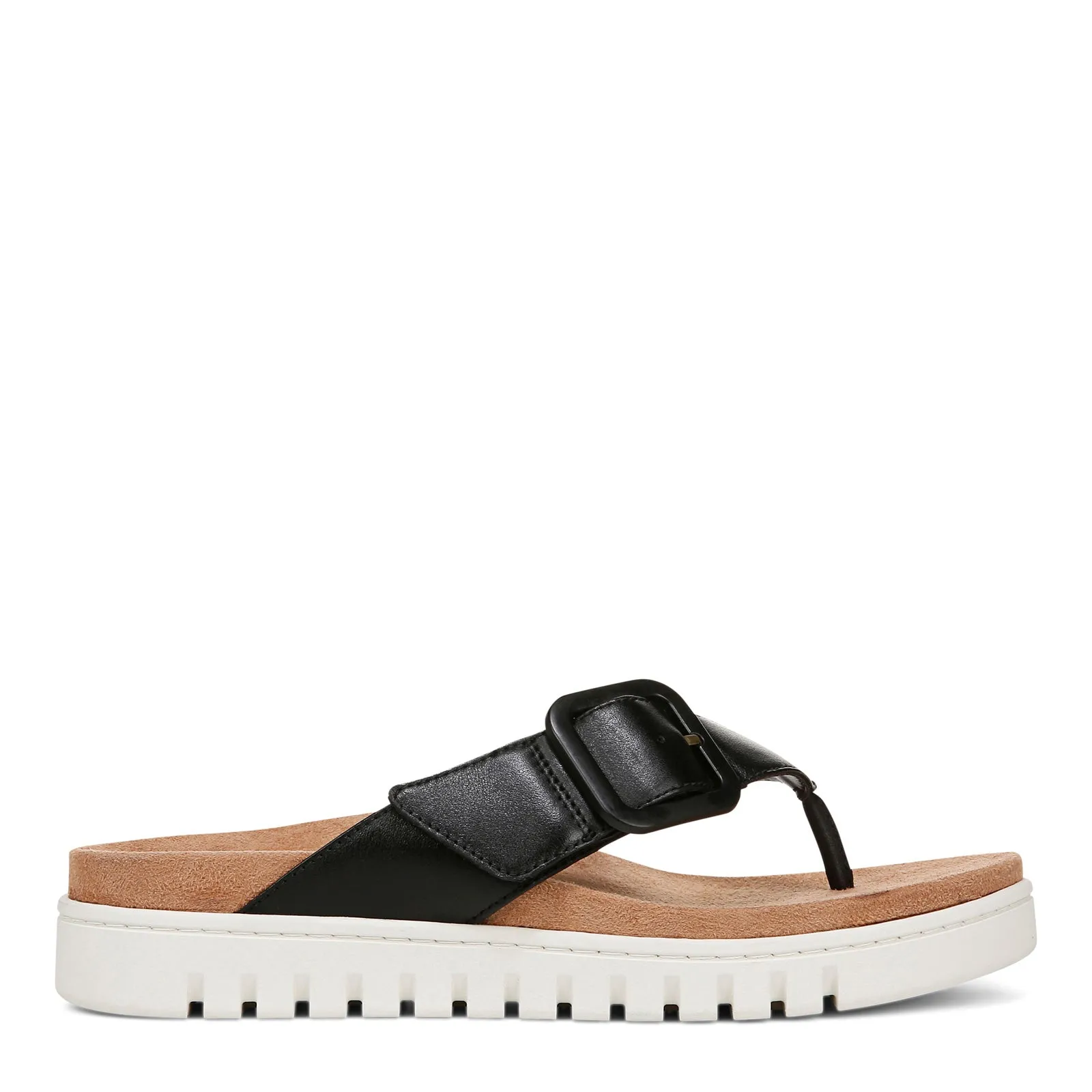 Holiday Garden Style Women's Vionic, Uptown Marin Thong Sandal