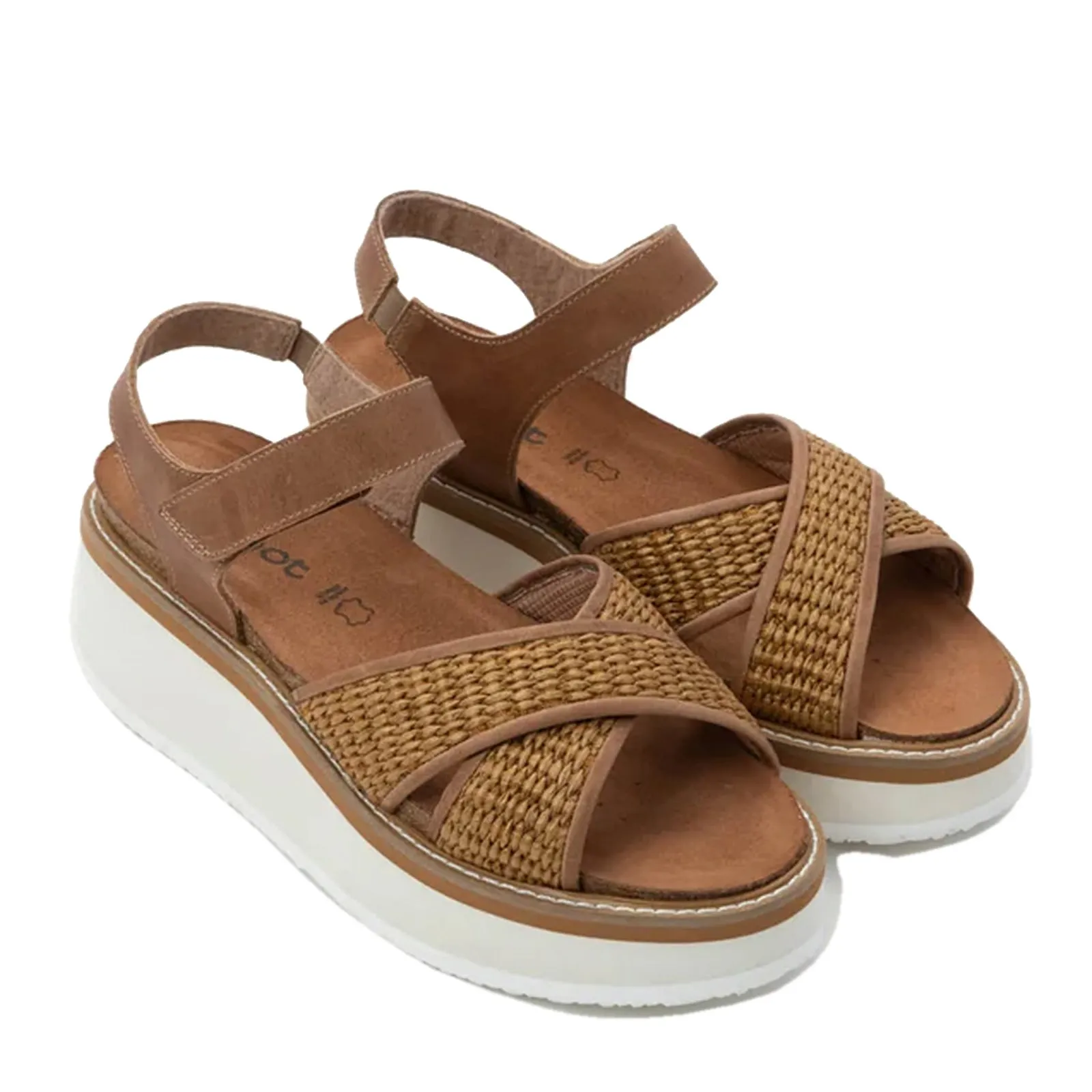 Sandal Pads Women's Naot, Pavlova Sandal