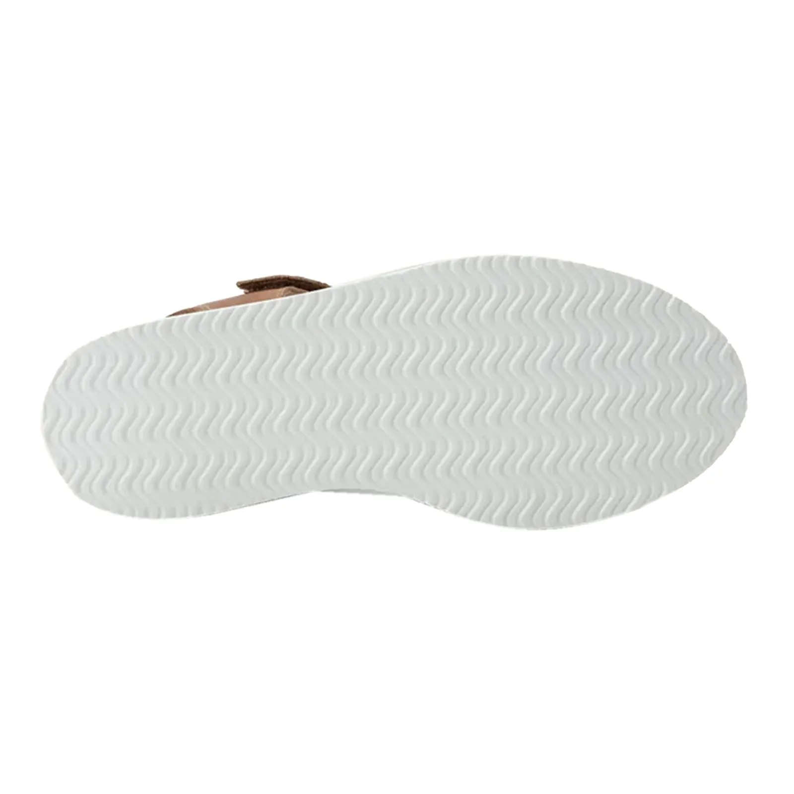 Lightweight Comfort Women's Naot, Pavlova Sandal