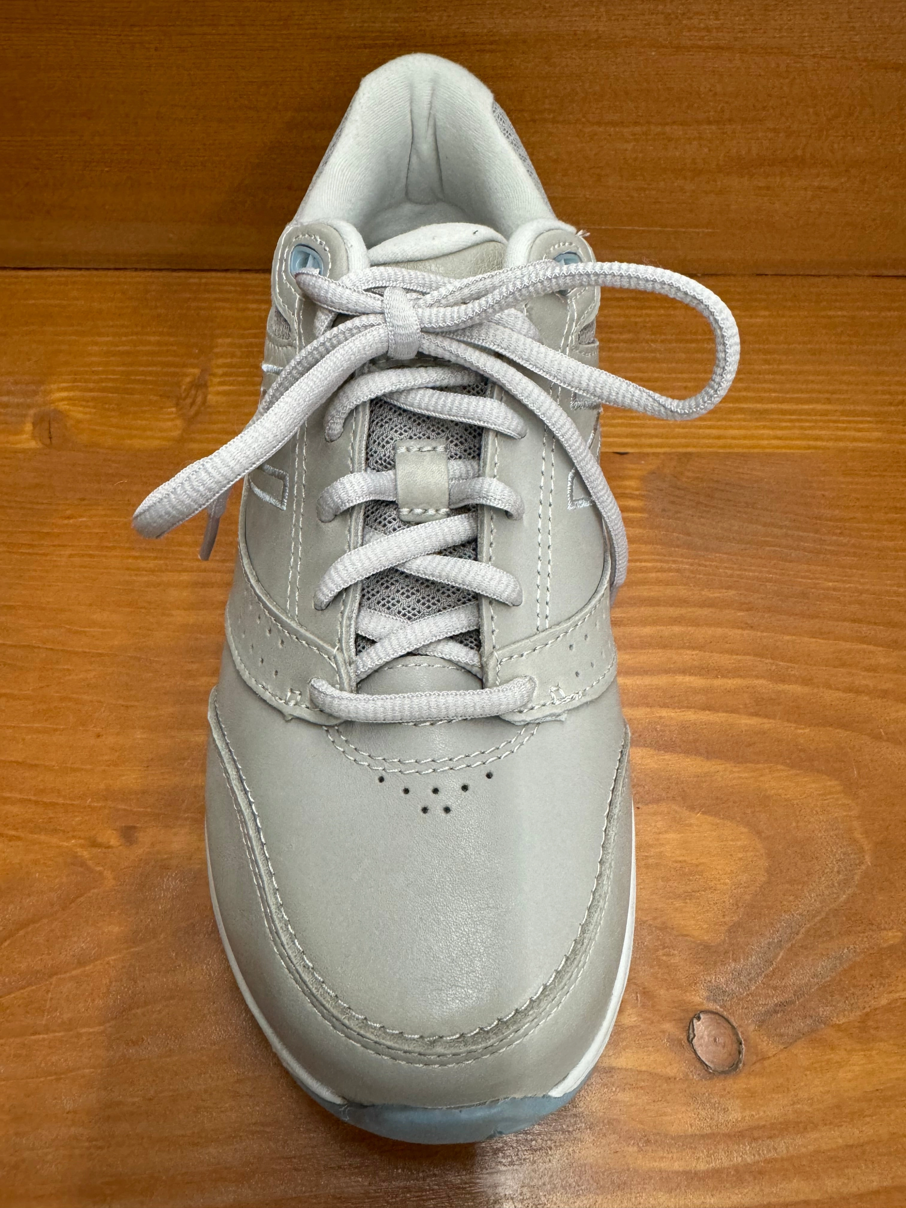for people who are on a budget New Balance WW928GR3 Grey