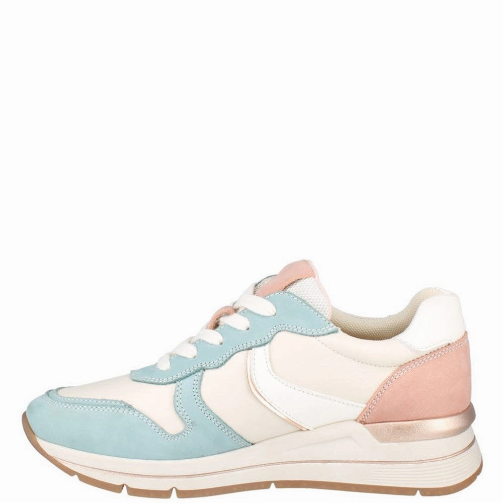 Foot Landing style - statement Josef Seibel Evie 01 Shoe