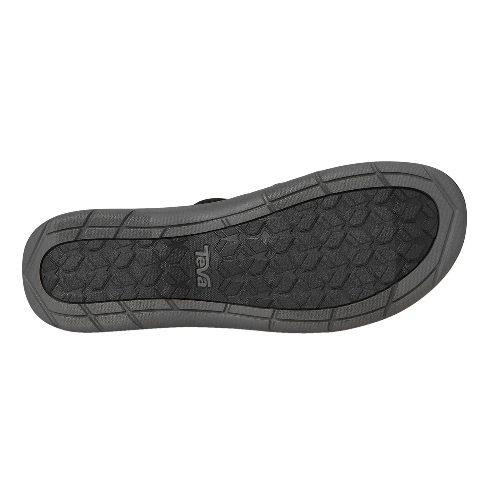 Sporty Flip-flops City Vibe Women's Teva, Tirra Traveler Sandal