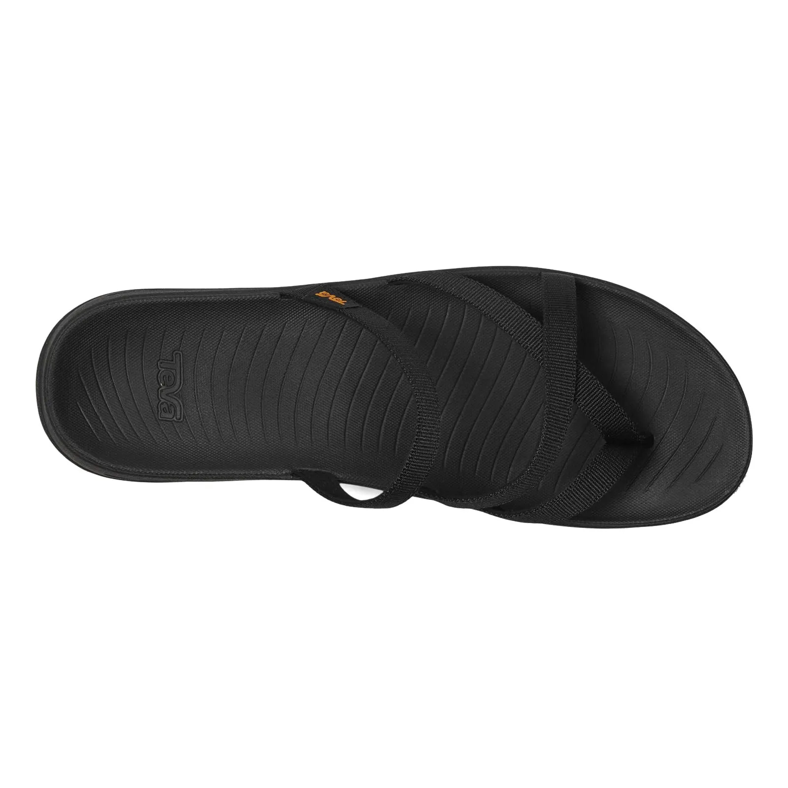 Women's Teva, Tirra Traveler Sandal Ventilated Design Clean Lines