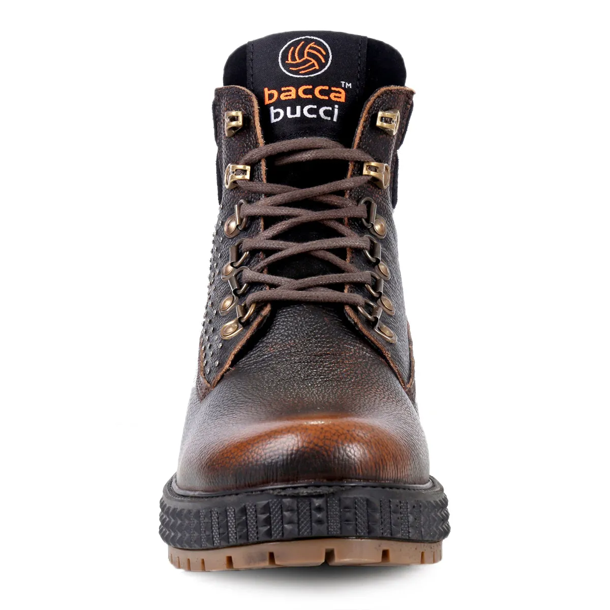 Bacca Bucci Storm Italian Greyhound Snow Boots