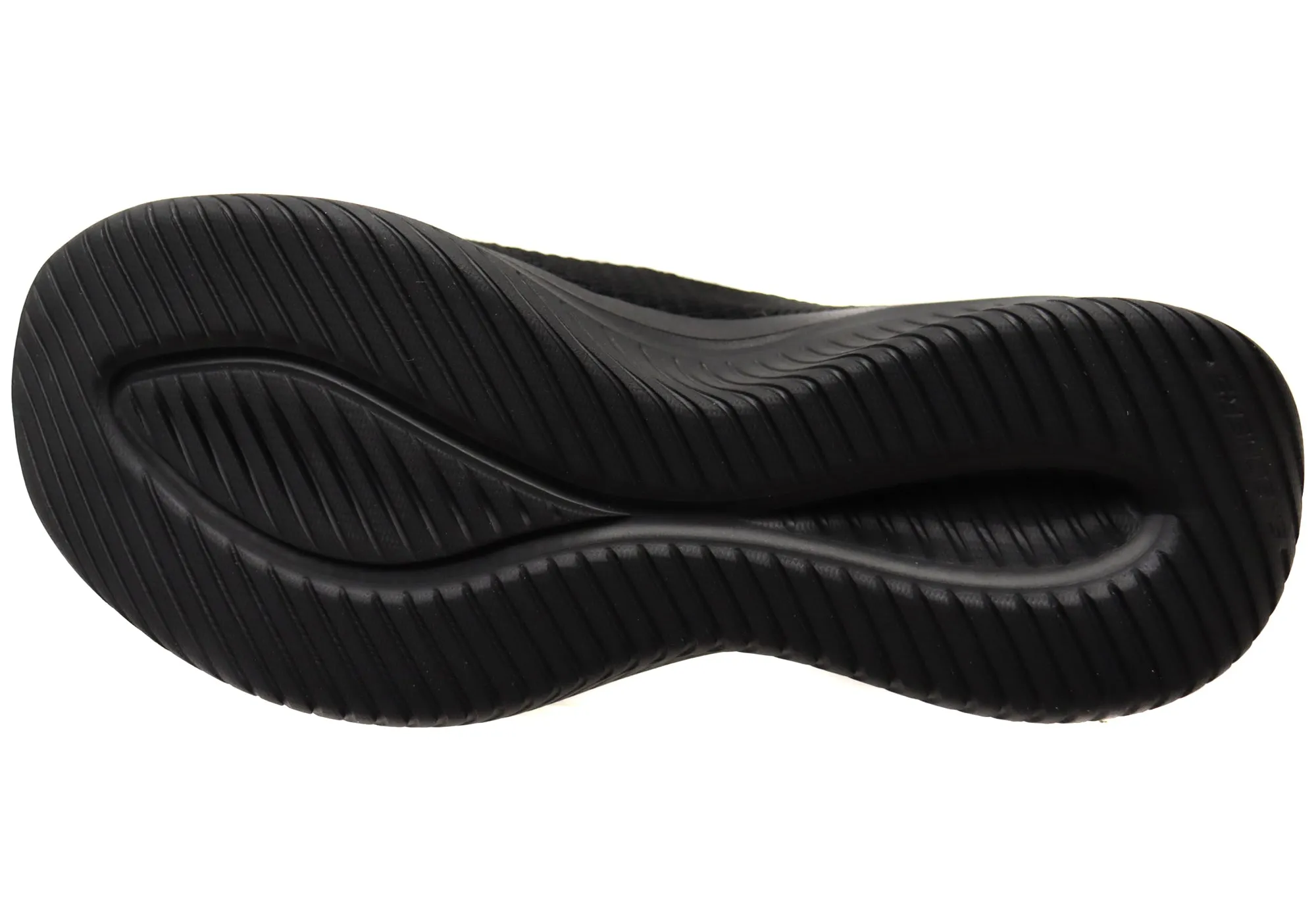 Skechers Womens Slip Ins Ultra Flex 3.0 Cozy Streak Shoes Alexander Wang Adidas Shoes