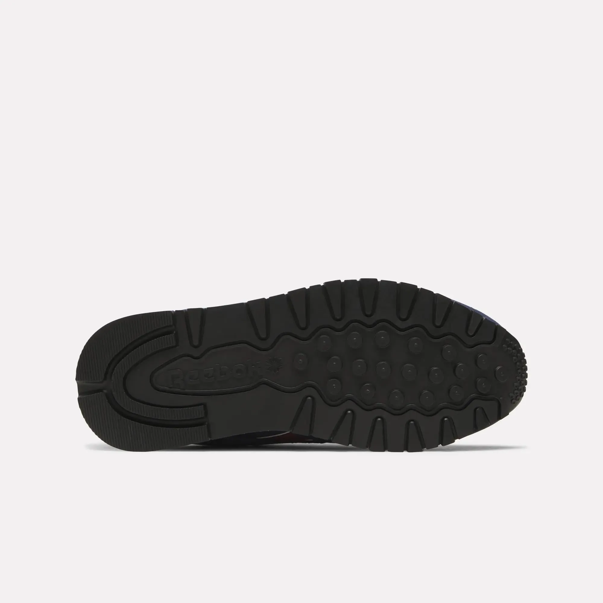 Reebok Cl Nylon Big Kid's Shoes Asics Sky Elite Flytefoam Mid Top 3 Volleyball Shoes