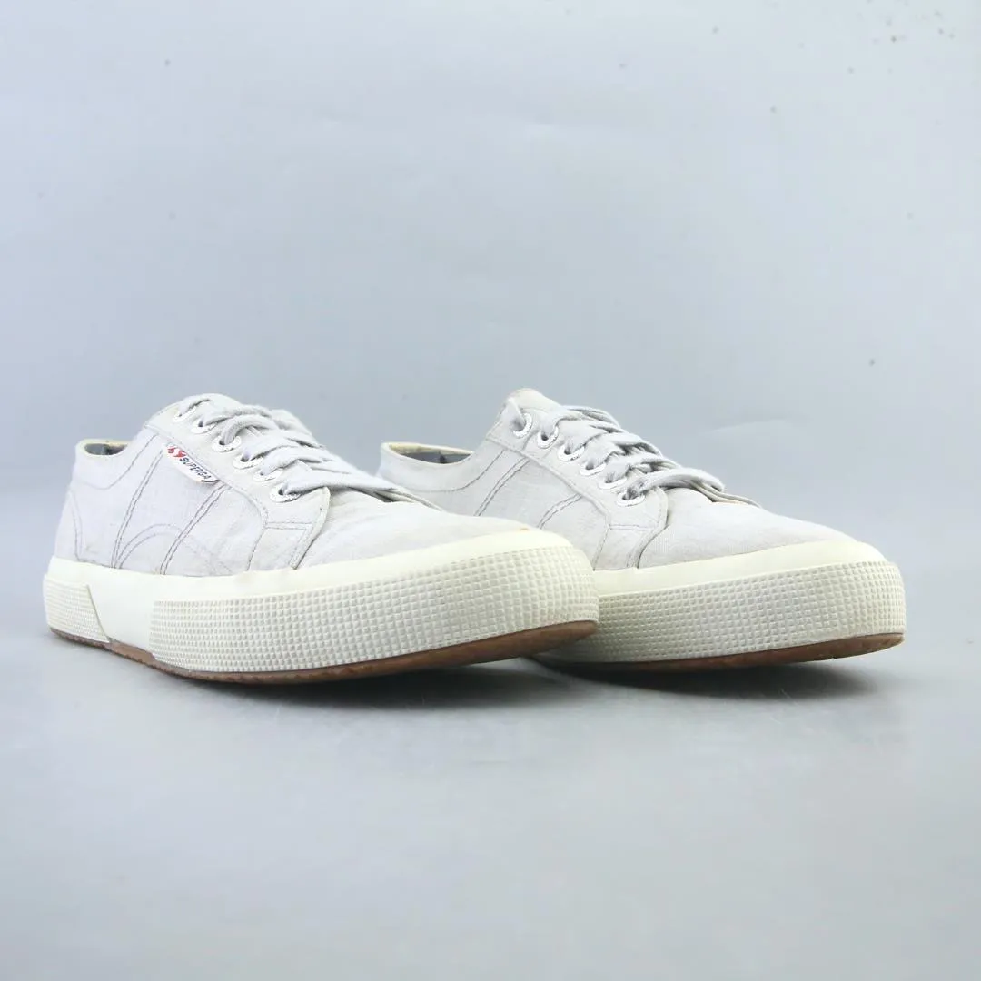 SUPERGA 2750 COTU CLASSIC Best Zumba Sneakers