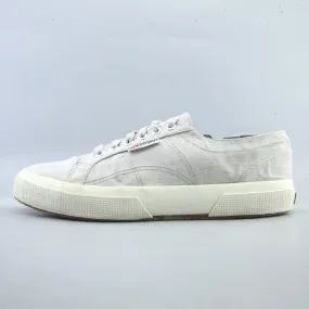 Cutest Sneakers SUPERGA 2750 COTU CLASSIC