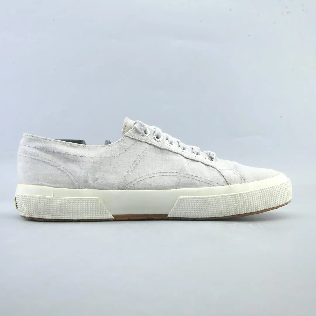 SUPERGA 2750 COTU CLASSIC Cumming On Sneakers