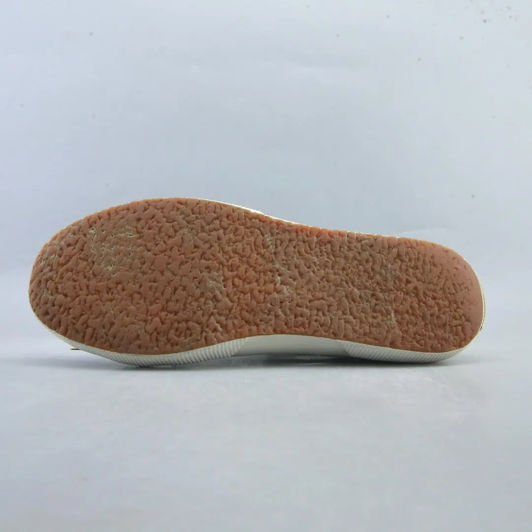 SUPERGA 2750 COTU CLASSIC Best Running Sneakers For Bunions