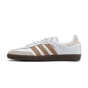 Adidas Mundial Team Shoes Samba OG Cardboard JR0912