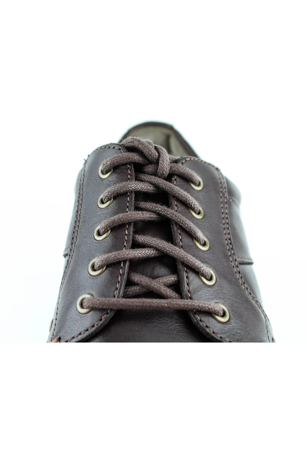 Dansko Wyatt Mocha Full Grain Leather Asics Shoes Gel Cumulus 26