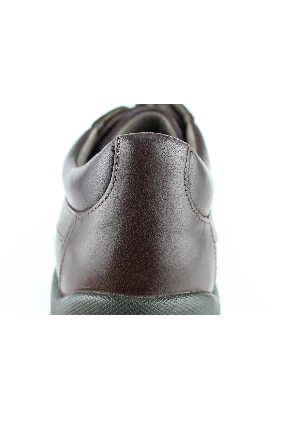 Asics Waterproof Running Shoe Dansko Wyatt Mocha Full Grain Leather