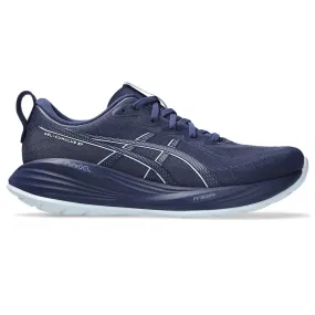 ASICS Gel-Cumulus 27 Mens Road Running Shoes Asics Lyte Classic Running Shoes
