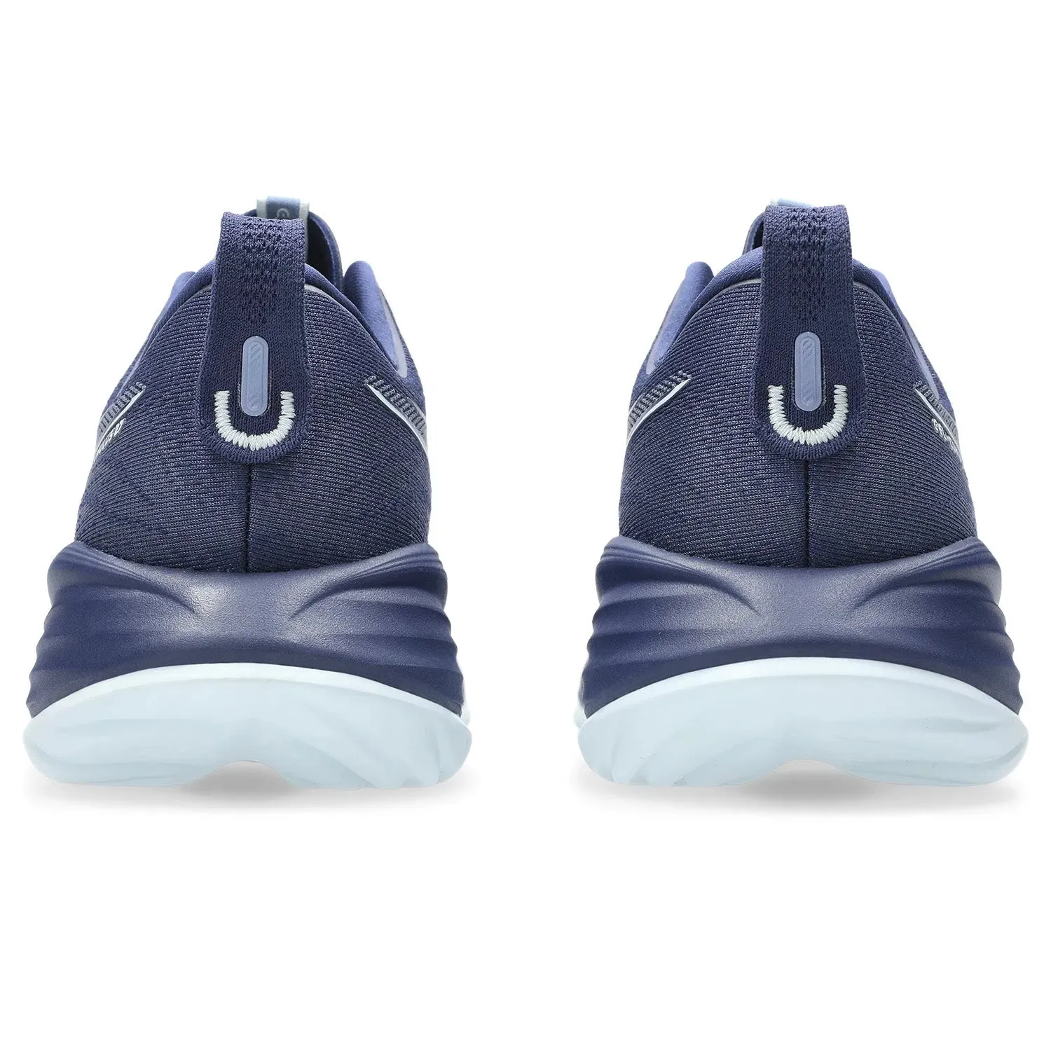 ASICS Gel-Cumulus 27 Mens Road Running Shoes Asics Ace Golf Shoes