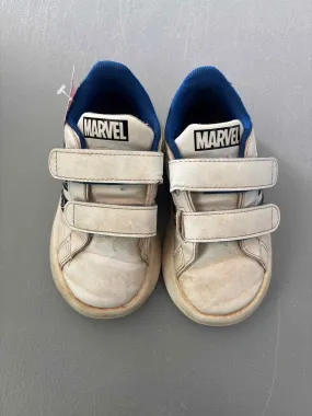 Adidas By Stella Mccartney Ultraboost 20 Shoes 8 Shoes