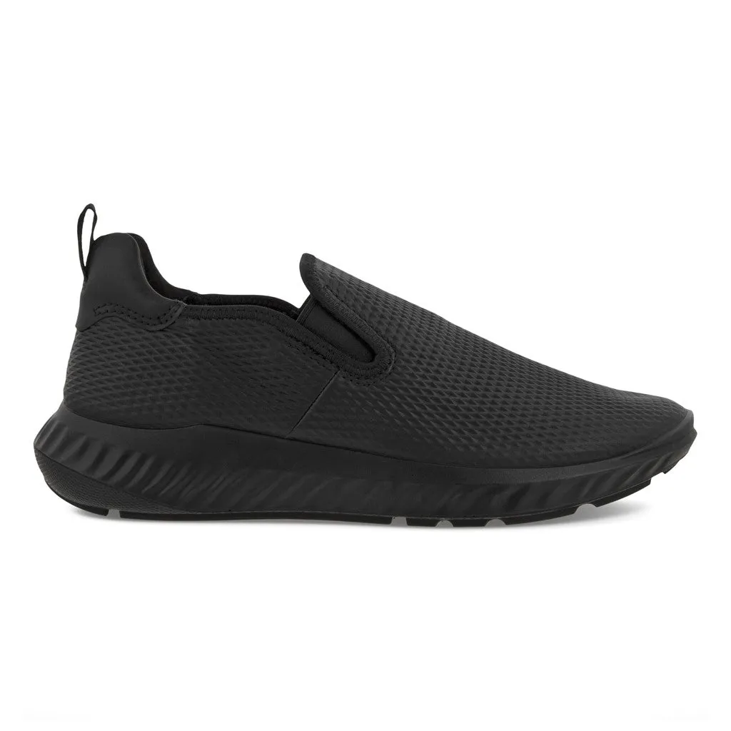 Adidas Climacool 1 Shoes ATH-1F M Black Black Cirrus Cirrus