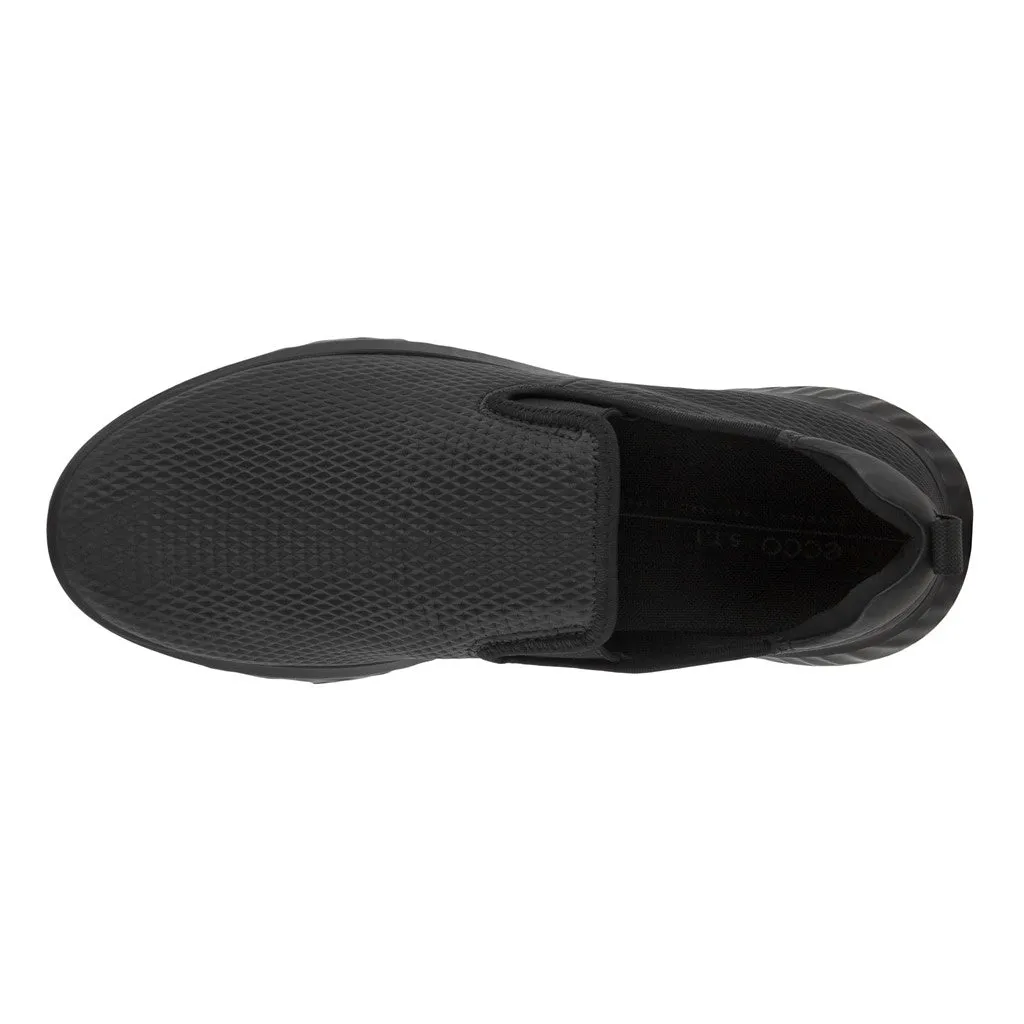 ATH-1F M Black Black Cirrus Cirrus Adidas Samba Vegan Shoes