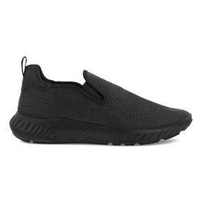 Adidas Shoes R1 ATH-1F M Black Black Cirrus Cirrus