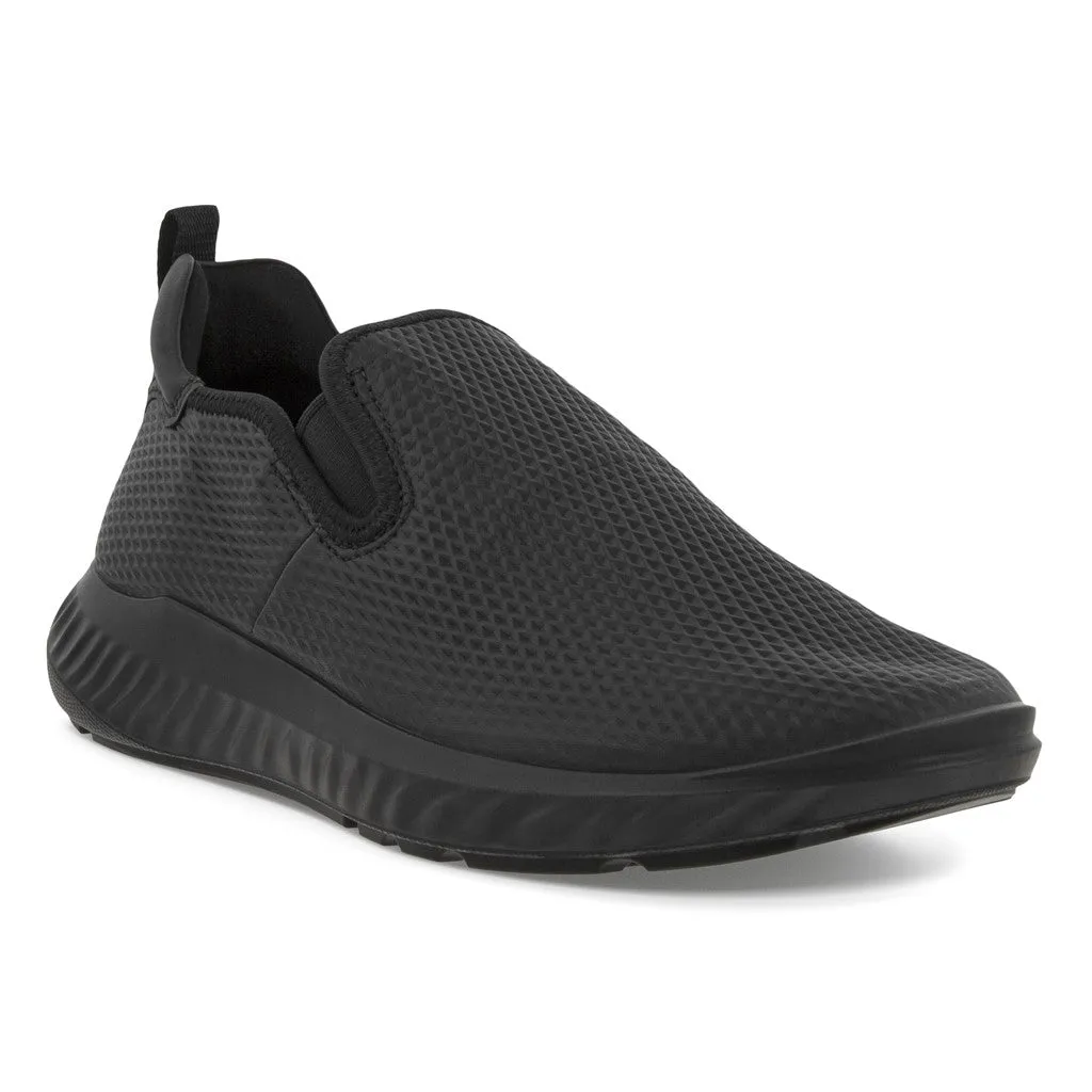Adidas Shoe Strings ATH-1F M Black Black Cirrus Cirrus