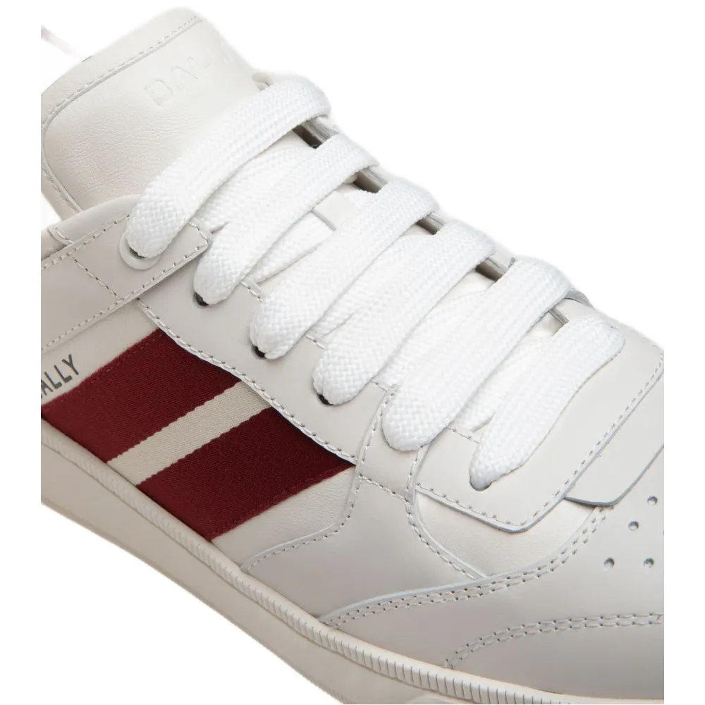 Rebby Bally Asics Jolt 3 Running Shoes Reviews