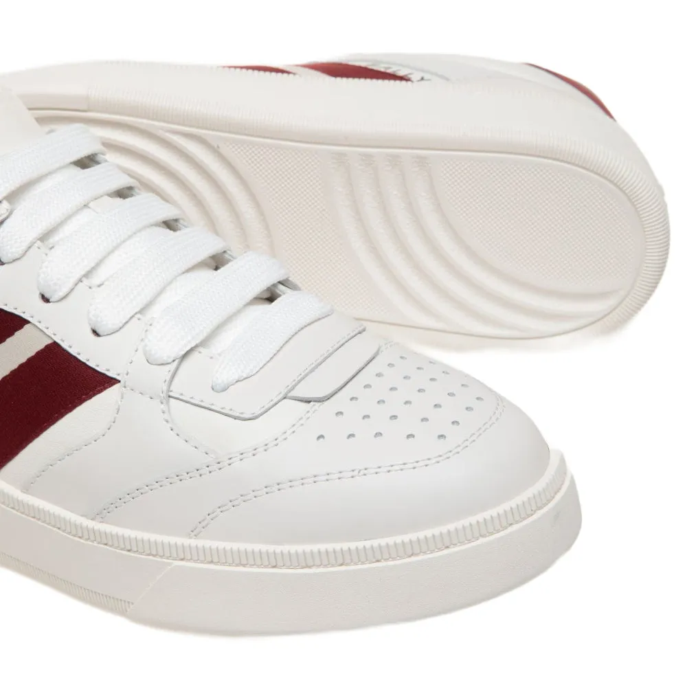 Asics Gel Lyte Mt Shoes 1191a143 Rebby Bally